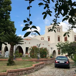 Le Stelle Di Ofiuco Capo dʼOrlando